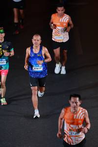 BIB: 065, 41619, 21775, 2121
                            <button type="button" onclick="openModal(22980200)" class="btn btn-primary btn-sm float-right btn-popup" data-toggle="modal" data-target=".modal-high-quality">
                        <i class="fas fa-shopping-cart"></i> Add to Cart
                    </button>
                                            <button type="button" onclick="isThisMe(22980200, true)" class="btn btn-success btn-sm float-right btn-popup btn-isme hidden" data-toggle="tooltip" data-placement="bottom" title="นี่คือรูปของคุณใช่ไหม คลิกที่นี่เพื่อเอาเข้าอัลบั้ม">
                        <i class="fas fa-plus"></i> Add to album
                    </button>
                    <button type="button" onclick="isThisMe(22980200, false)" class="btn btn-warning btn-sm float-right btn-popup btn-isnotme hidden">
                        <i class="fas fa-ban"></i> Remove from album
                    </button>